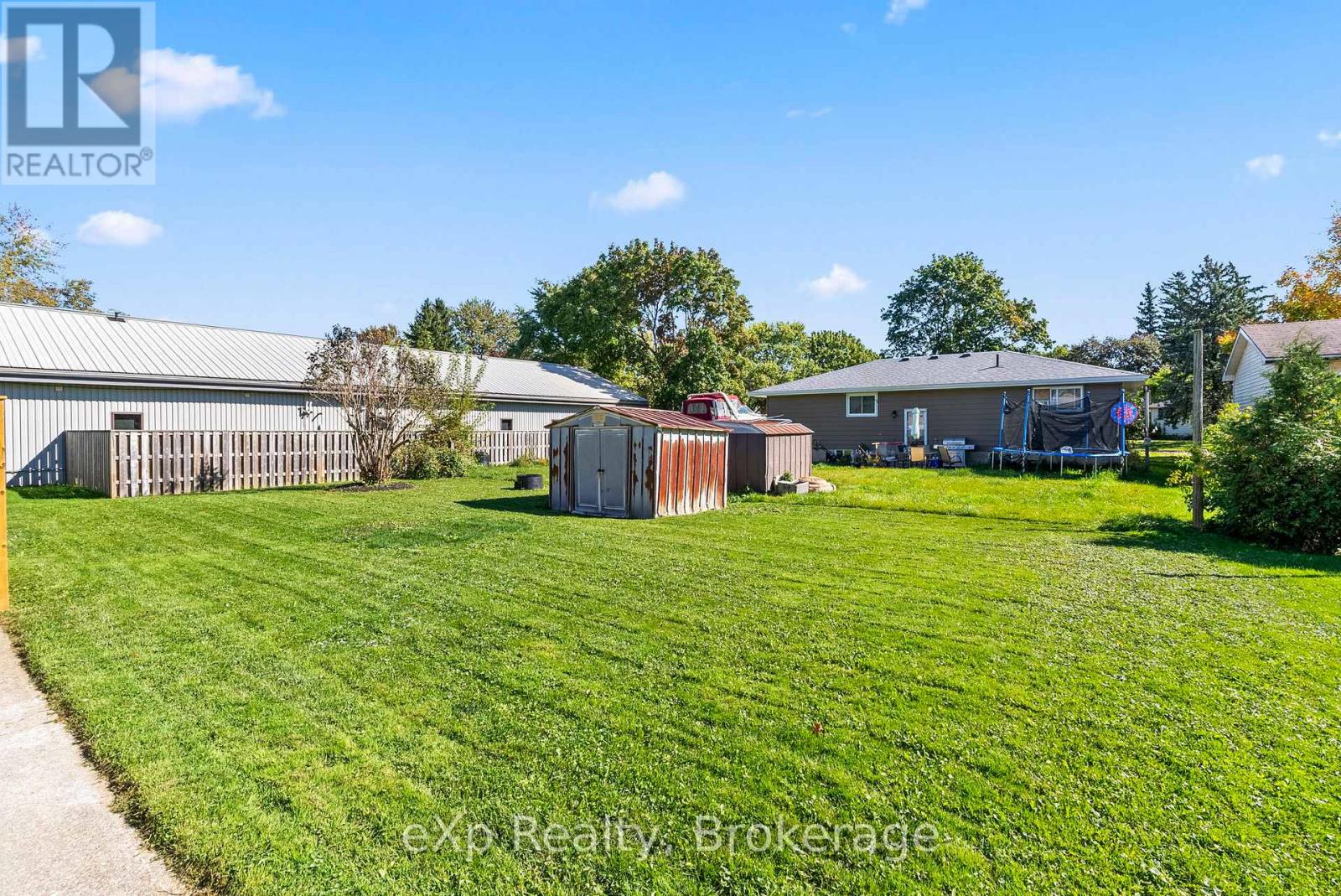 231 St. George Street, West Perth, Ontario  N0K 1N0 - Photo 38 - X12747404