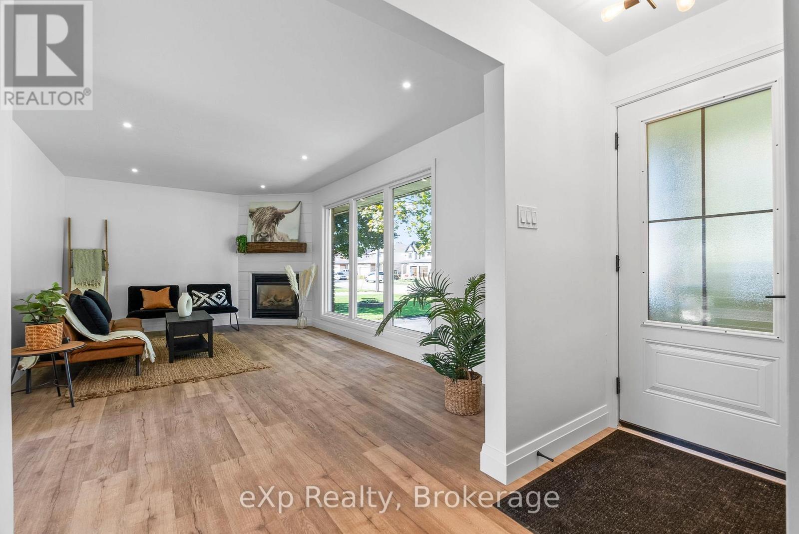 231 St. George Street, West Perth, Ontario  N0K 1N0 - Photo 7 - X12747404