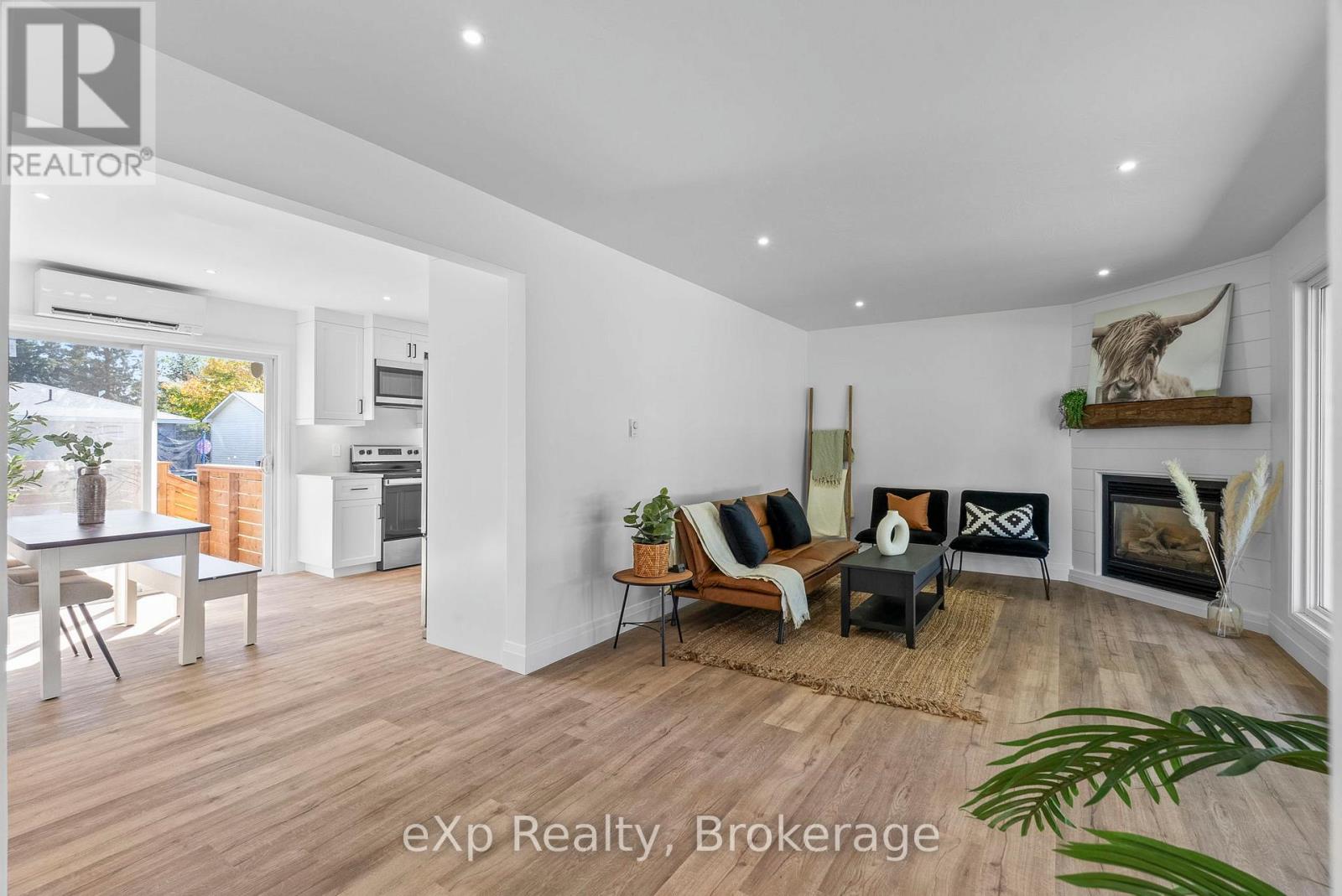 231 St. George Street, West Perth, Ontario  N0K 1N0 - Photo 9 - X12747404