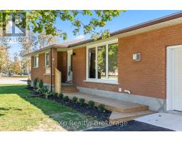 231 ST. GEORGE STREET, West Perth, Ontario