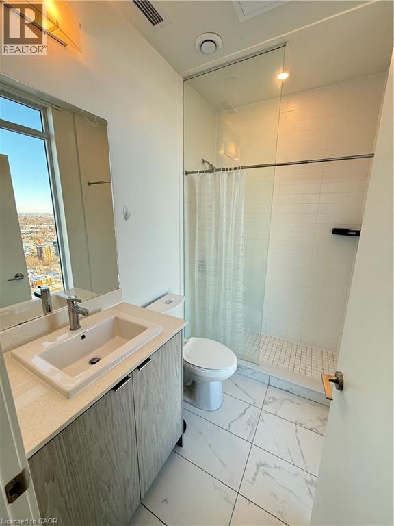 55 Duke Street W Unit# 2403, Kitchener, Ontario  N2L 5M1 - Photo 11 - 40802157