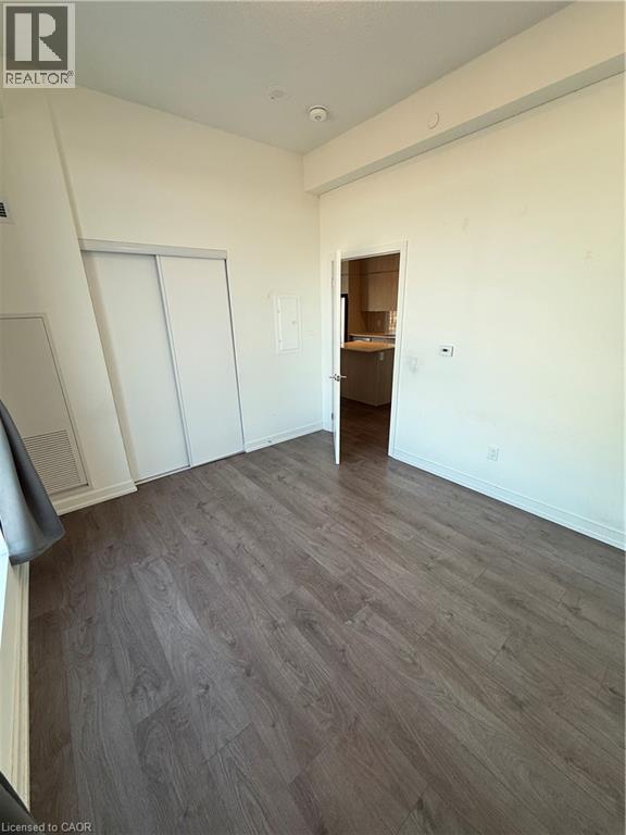 55 Duke Street W Unit# 2403, Kitchener, Ontario  N2L 5M1 - Photo 15 - 40802157