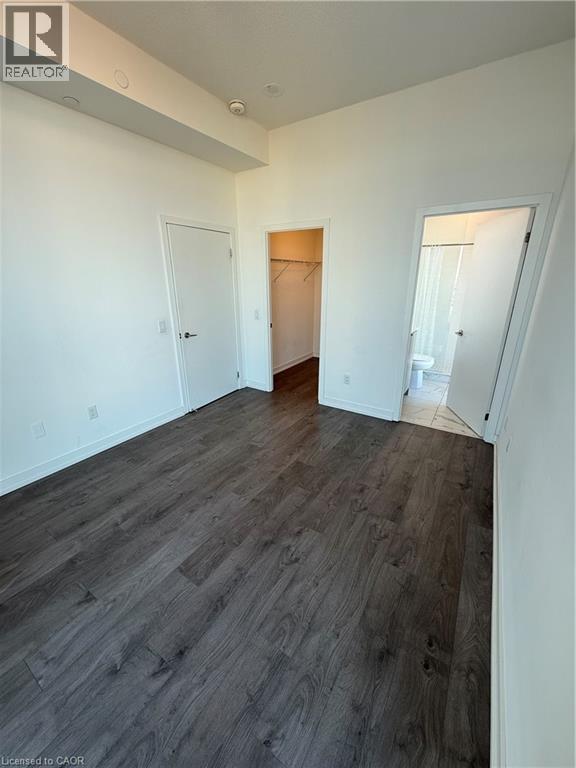 55 Duke Street W Unit# 2403, Kitchener, Ontario  N2L 5M1 - Photo 10 - 40802157