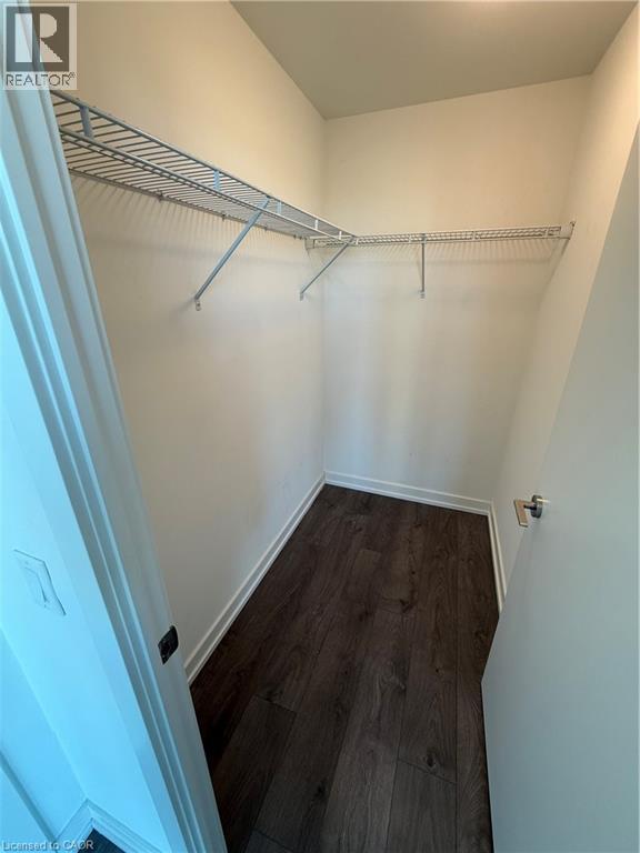 55 Duke Street W Unit# 2403, Kitchener, Ontario  N2L 5M1 - Photo 13 - 40802157