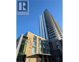 55 DUKE Street W Unit# 2403, Kitchener, Ontario
