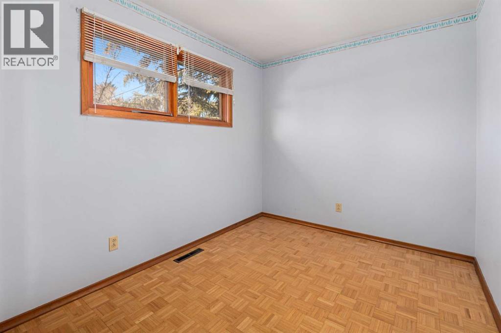 1423 18a Street Ne, Calgary, Alberta  T2E 4W7 - Photo 22 - A2277953