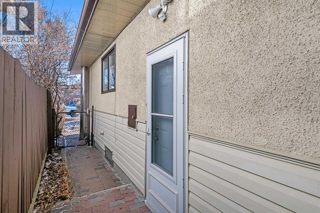 1423 18a Street Ne, Calgary, Alberta  T2E 4W7 - Photo 36 - A2277953