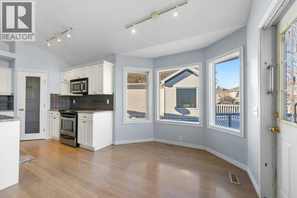 58 Chaparral Close Se, Calgary, Alberta  T2X 3L7 - Photo 25 - A2282004