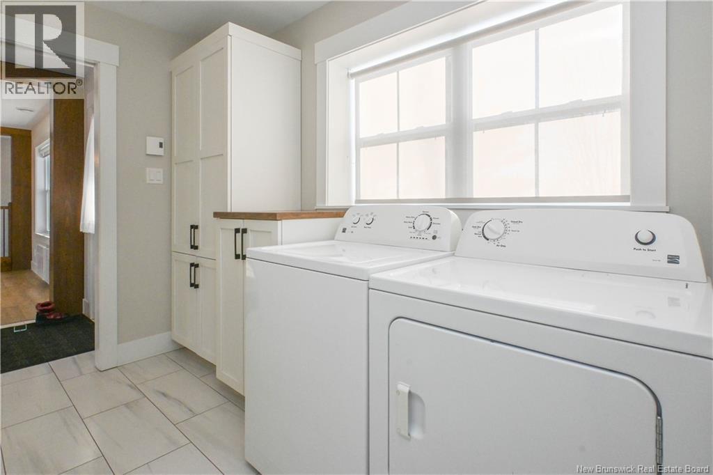 4071 Des Fondateurs Boulevard, Saint-Isidore, New Brunswick  E8M 1G3 - Photo 15 - NB132872