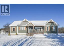 4071 des Fondateurs Boulevard, saint-isidore, New Brunswick