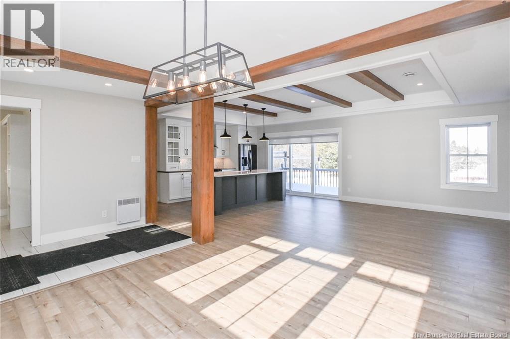 4071 Des Fondateurs Boulevard, Saint-Isidore, New Brunswick  E8M 1G3 - Photo 16 - NB132872