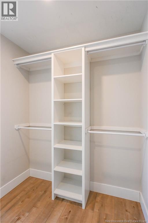 4071 Des Fondateurs Boulevard, Saint-Isidore, New Brunswick  E8M 1G3 - Photo 39 - NB132872