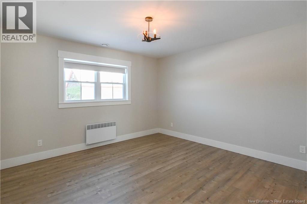 4071 Des Fondateurs Boulevard, Saint-Isidore, New Brunswick  E8M 1G3 - Photo 35 - NB132872