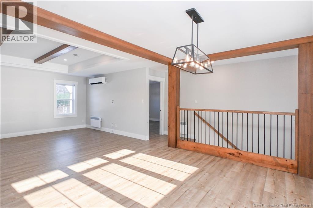 4071 Des Fondateurs Boulevard, Saint-Isidore, New Brunswick  E8M 1G3 - Photo 10 - NB132872