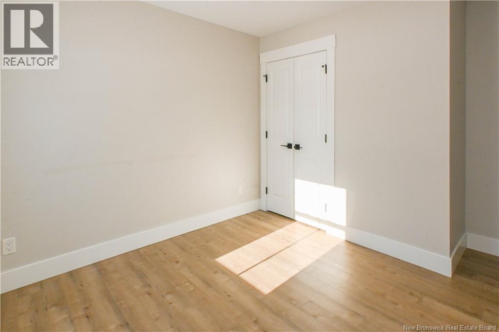 4071 Des Fondateurs Boulevard, Saint-Isidore, New Brunswick  E8M 1G3 - Photo 33 - NB132872