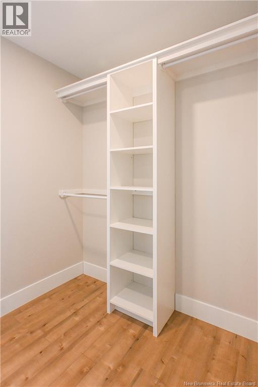 4071 Des Fondateurs Boulevard, Saint-Isidore, New Brunswick  E8M 1G3 - Photo 38 - NB132872