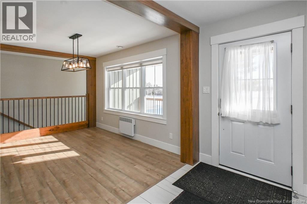 4071 Des Fondateurs Boulevard, Saint-Isidore, New Brunswick  E8M 1G3 - Photo 13 - NB132872