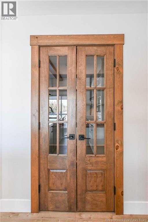 4071 Des Fondateurs Boulevard, Saint-Isidore, New Brunswick  E8M 1G3 - Photo 24 - NB132872