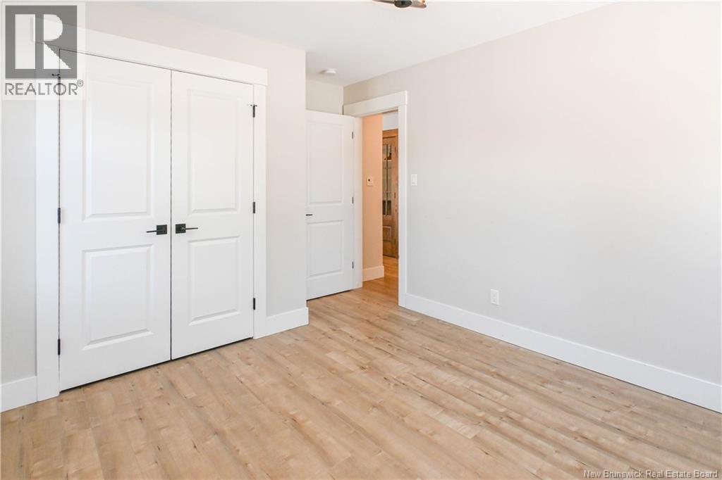 4071 Des Fondateurs Boulevard, Saint-Isidore, New Brunswick  E8M 1G3 - Photo 28 - NB132872