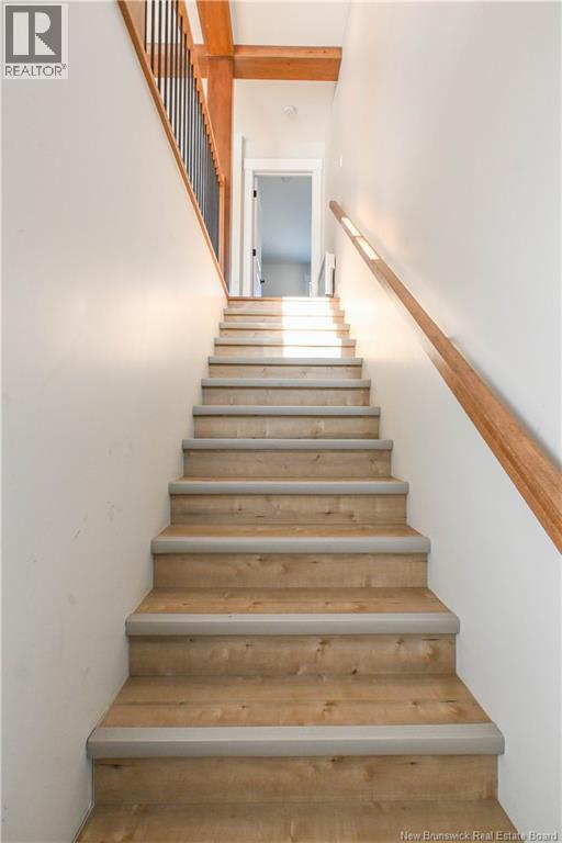 4071 Des Fondateurs Boulevard, Saint-Isidore, New Brunswick  E8M 1G3 - Photo 45 - NB132872