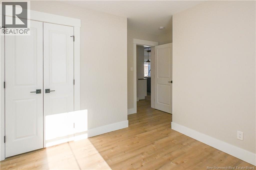 4071 Des Fondateurs Boulevard, Saint-Isidore, New Brunswick  E8M 1G3 - Photo 31 - NB132872