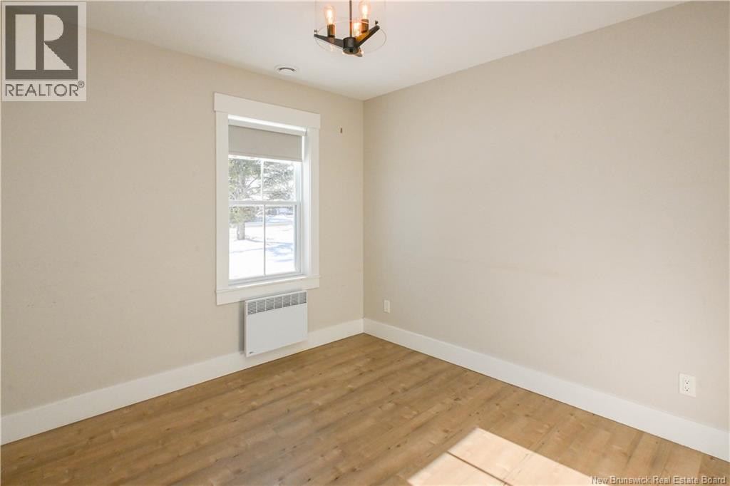 4071 Des Fondateurs Boulevard, Saint-Isidore, New Brunswick  E8M 1G3 - Photo 32 - NB132872