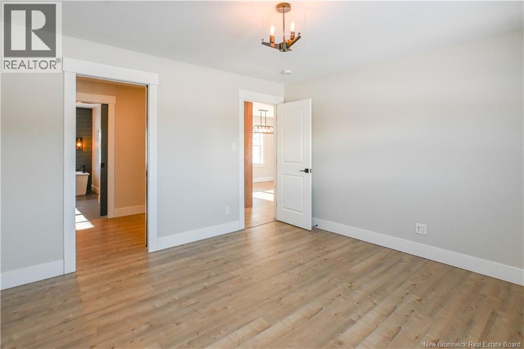4071 Des Fondateurs Boulevard, Saint-Isidore, New Brunswick  E8M 1G3 - Photo 37 - NB132872