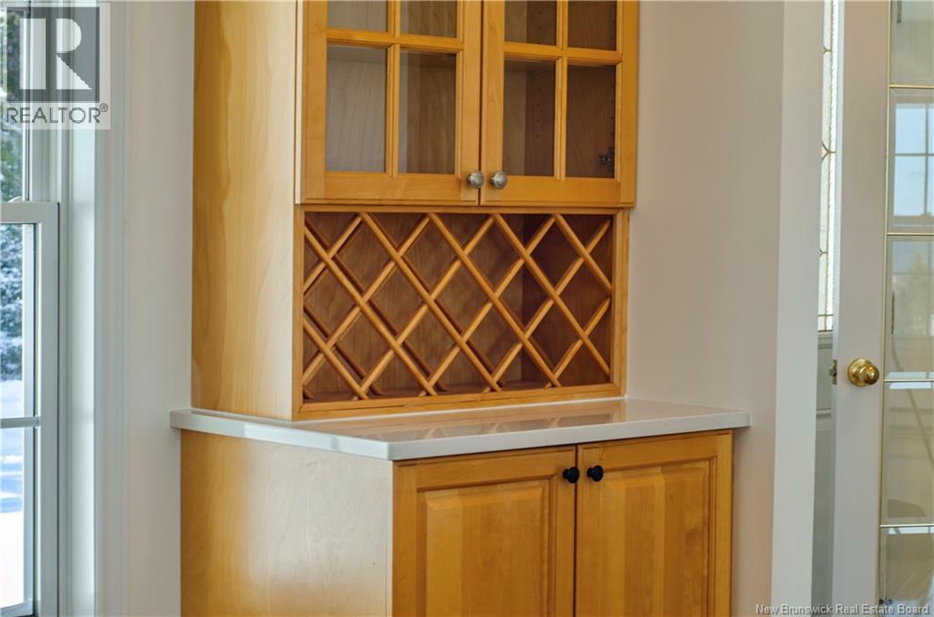 475 Shore Road, Breadalbane, New Brunswick  E5C 1P2 - Photo 17 - NB132873