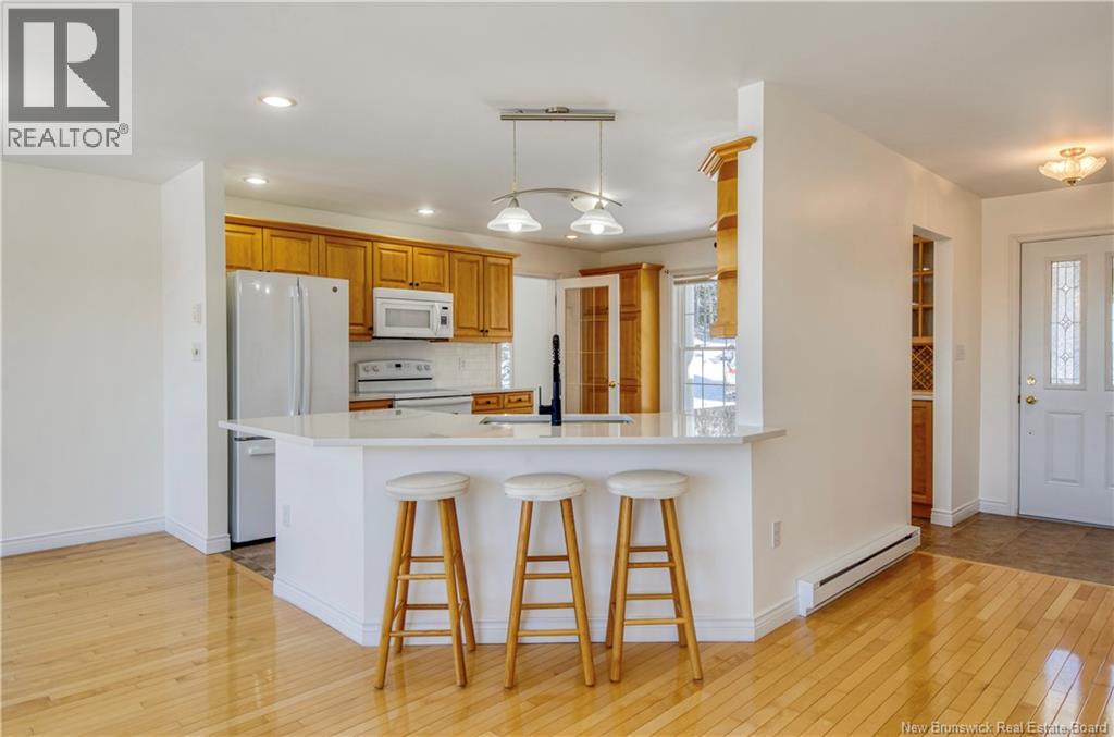 475 Shore Road, Breadalbane, New Brunswick  E5C 1P2 - Photo 12 - NB132873