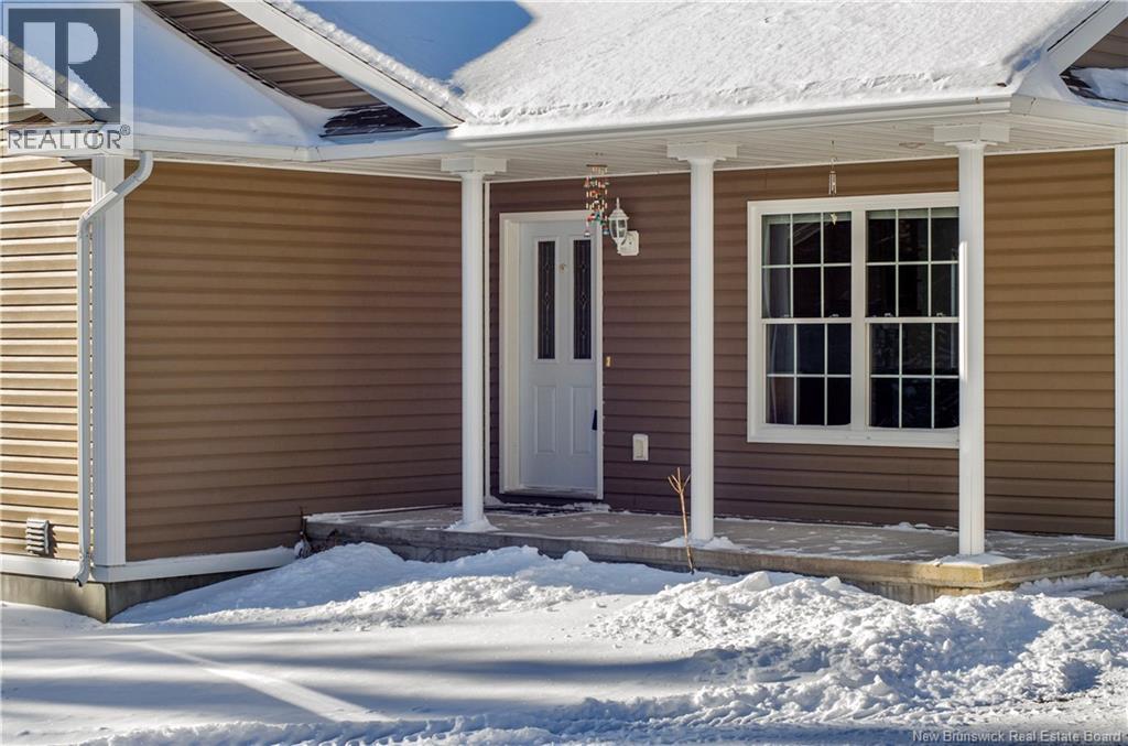 475 Shore Road, Breadalbane, New Brunswick  E5C 1P2 - Photo 1 - NB132873