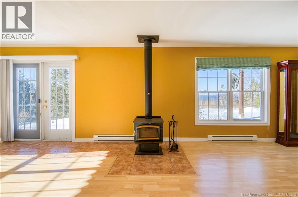 475 Shore Road, Breadalbane, New Brunswick  E5C 1P2 - Photo 30 - NB132873