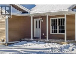 475 Shore Road, breadalbane, New Brunswick