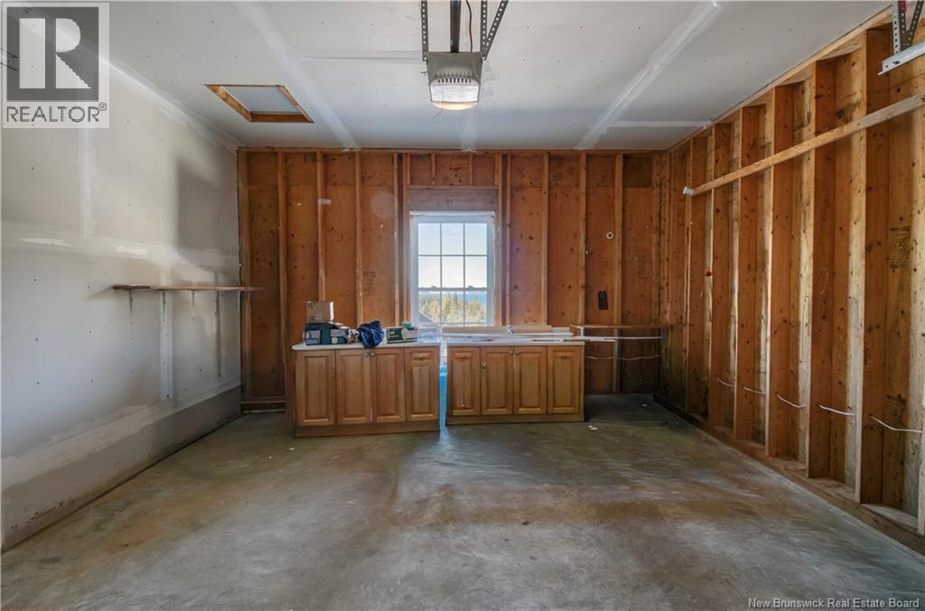 475 Shore Road, Breadalbane, New Brunswick  E5C 1P2 - Photo 28 - NB132873