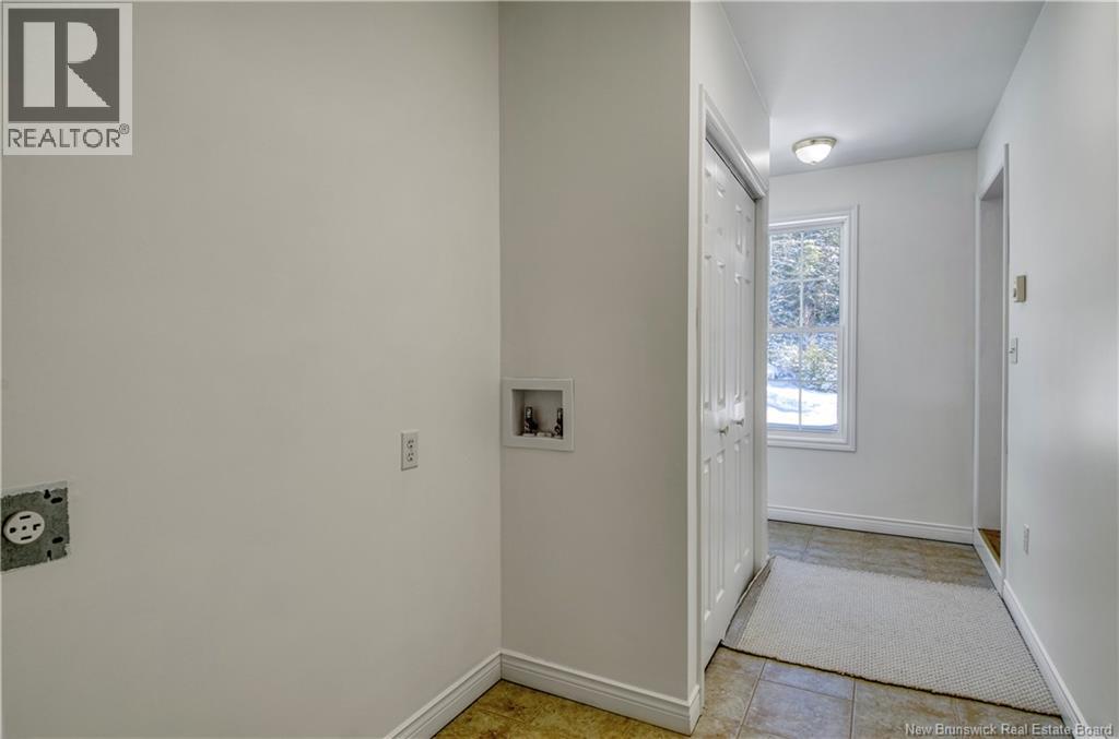 475 Shore Road, Breadalbane, New Brunswick  E5C 1P2 - Photo 27 - NB132873