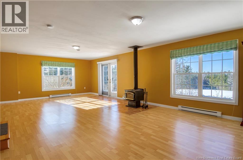 475 Shore Road, Breadalbane, New Brunswick  E5C 1P2 - Photo 31 - NB132873