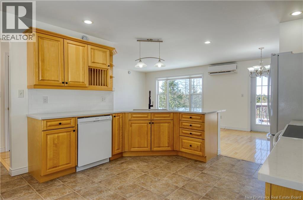 475 Shore Road, Breadalbane, New Brunswick  E5C 1P2 - Photo 15 - NB132873