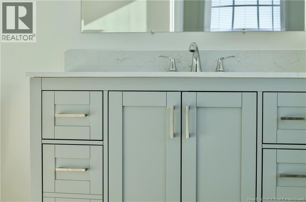 475 Shore Road, Breadalbane, New Brunswick  E5C 1P2 - Photo 21 - NB132873