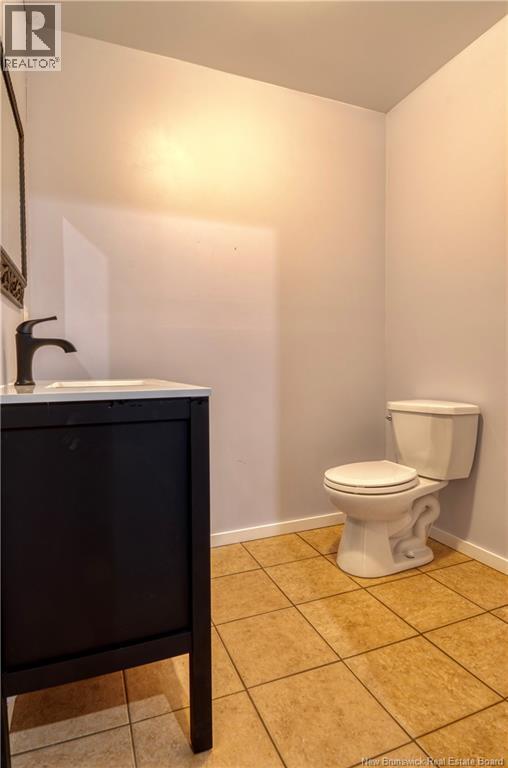 475 Shore Road, Breadalbane, New Brunswick  E5C 1P2 - Photo 38 - NB132873