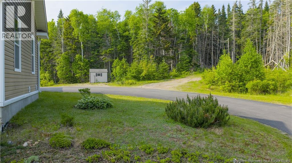 475 Shore Road, Breadalbane, New Brunswick  E5C 1P2 - Photo 45 - NB132873