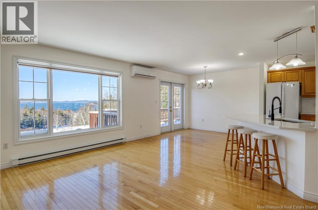 475 Shore Road, Breadalbane, New Brunswick  E5C 1P2 - Photo 7 - NB132873