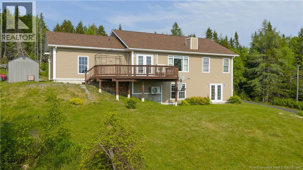 475 Shore Road, Breadalbane, New Brunswick  E5C 1P2 - Photo 43 - NB132873