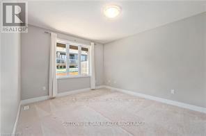 10 - 1335 Whetherfield Street, London North (North M), Ontario  N6H 0E8 - Photo 10 - X12747416