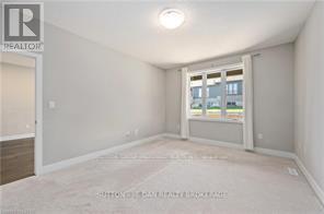 10 - 1335 Whetherfield Street, London North (North M), Ontario  N6H 0E8 - Photo 11 - X12747416