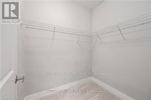 10 - 1335 Whetherfield Street, London North (North M), Ontario  N6H 0E8 - Photo 14 - X12747416