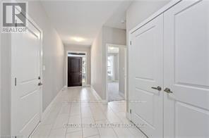 10 - 1335 Whetherfield Street, London North (North M), Ontario  N6H 0E8 - Photo 16 - X12747416