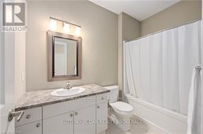 10 - 1335 Whetherfield Street, London North (North M), Ontario  N6H 0E8 - Photo 17 - X12747416