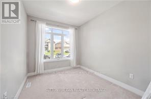 10 - 1335 Whetherfield Street, London North (North M), Ontario  N6H 0E8 - Photo 18 - X12747416