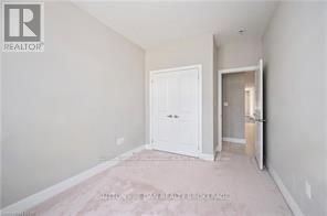 10 - 1335 Whetherfield Street, London North (North M), Ontario  N6H 0E8 - Photo 19 - X12747416