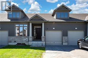 10 - 1335 Whetherfield Street, London North (North M), Ontario  N6H 0E8 - Photo 2 - X12747416