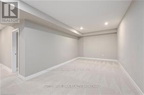 10 - 1335 Whetherfield Street, London North (North M), Ontario  N6H 0E8 - Photo 20 - X12747416